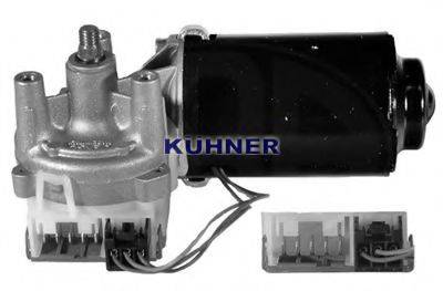 AD KUHNER DRE424D