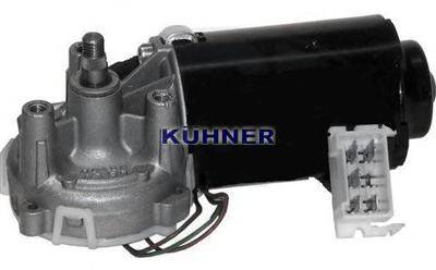 AD KUHNER DRE428A