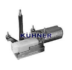AD KUHNER DRE430R
