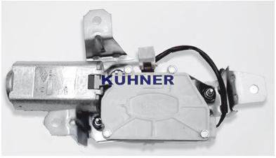 AD KUHNER DRE430U