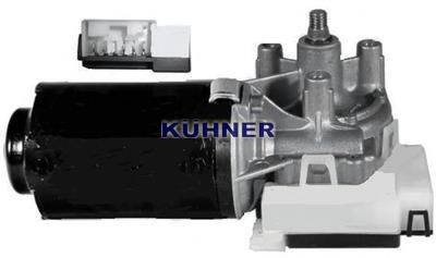 AD KUHNER DRE434M