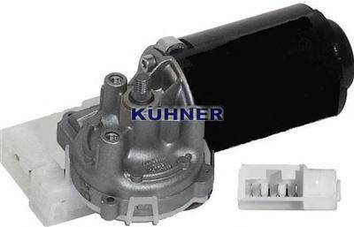 AD KUHNER DRE434Q