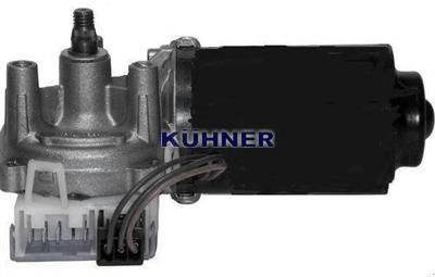 AD KUHNER DRE435F