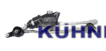 AD KUHNER DRE521AM
