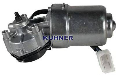 AD KUHNER DRE556A