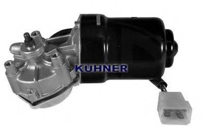 AD KUHNER DRE557A
