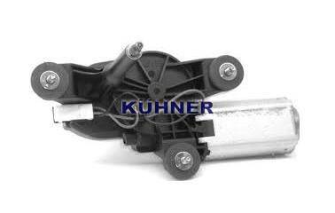 AD KUHNER DRL350M