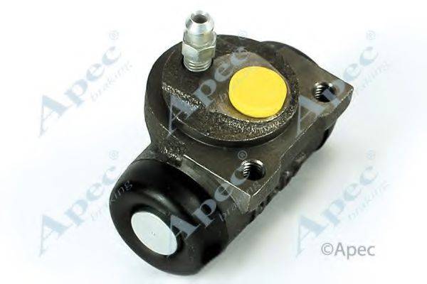 APEC BRAKING BCY1009