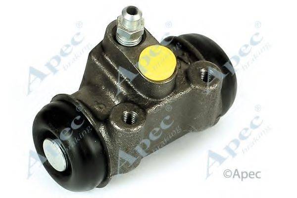 APEC BRAKING BCY1010