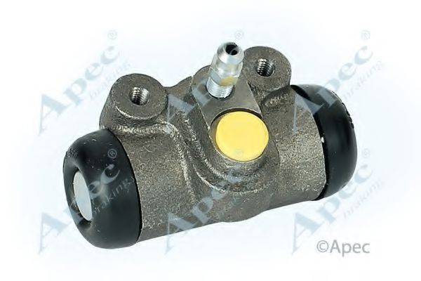 APEC BRAKING BCY1012