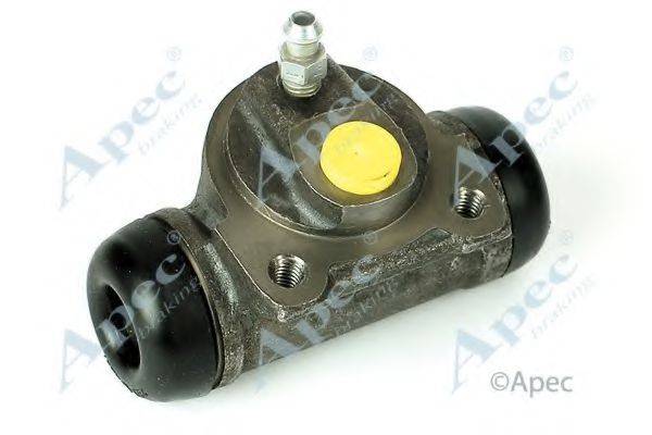 APEC BRAKING BCY1016