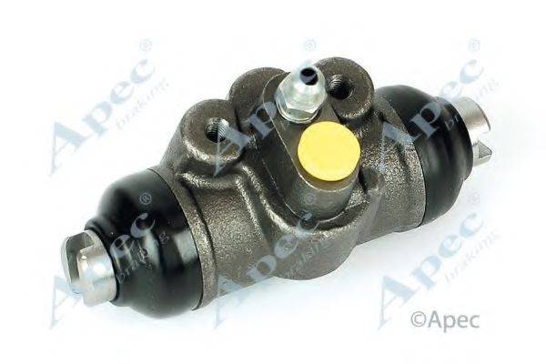 APEC BRAKING BCY1018