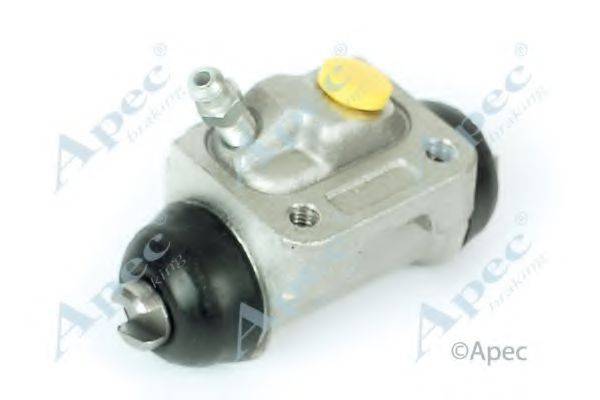 APEC BRAKING BCY1023