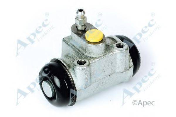 APEC BRAKING BCY1027
