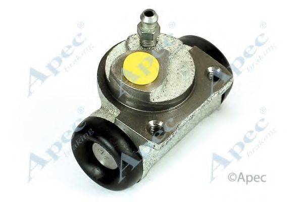 APEC BRAKING BCY1041
