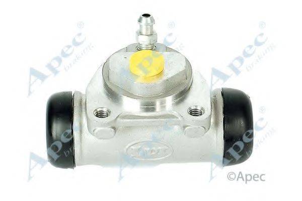 APEC BRAKING BCY1044