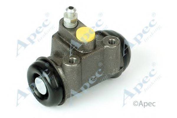 APEC BRAKING BCY1047