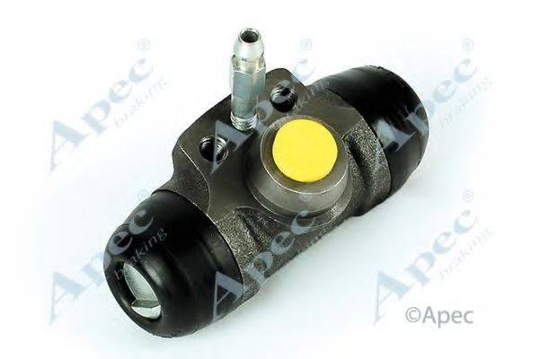 APEC BRAKING BCY1049