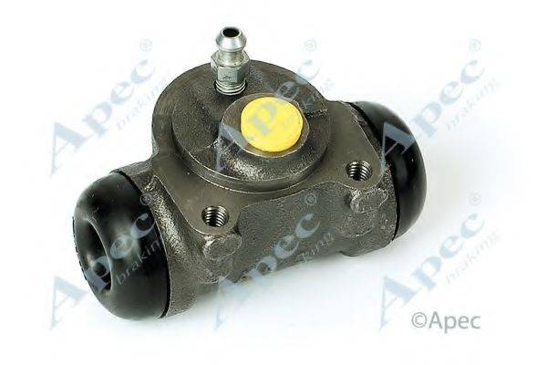 APEC BRAKING BCY1050
