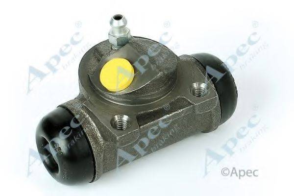 APEC BRAKING BCY1056