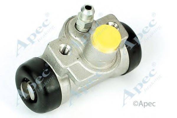 APEC BRAKING BCY1059
