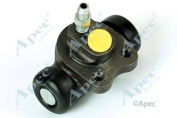 APEC BRAKING BCY1071