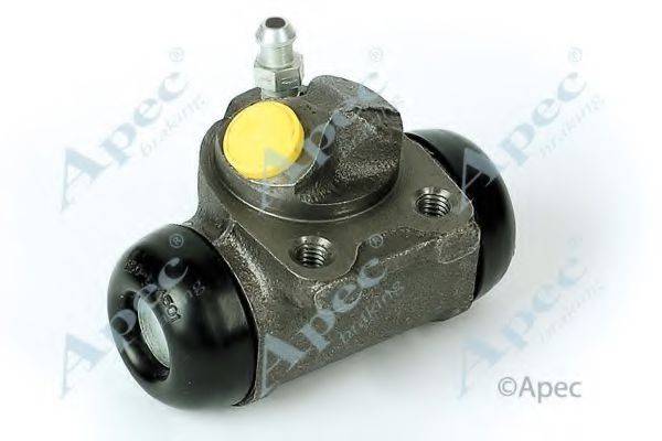APEC BRAKING BCY1076