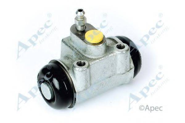 APEC BRAKING BCY1078