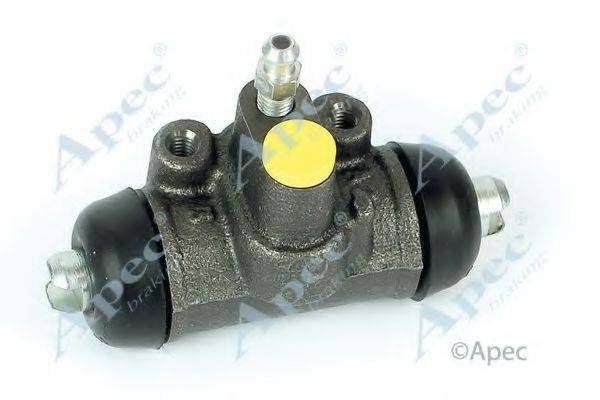 APEC BRAKING BCY1081