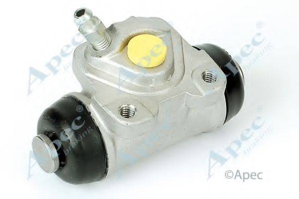 APEC BRAKING BCY1088