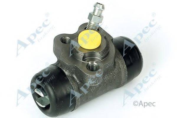 APEC BRAKING BCY1092