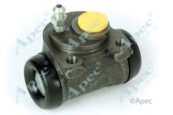APEC BRAKING BCY1099