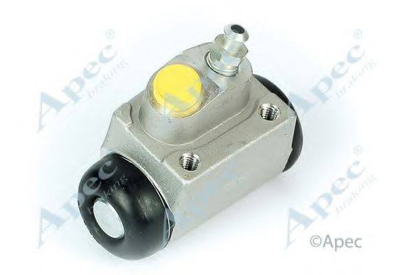 APEC BRAKING BCY1103