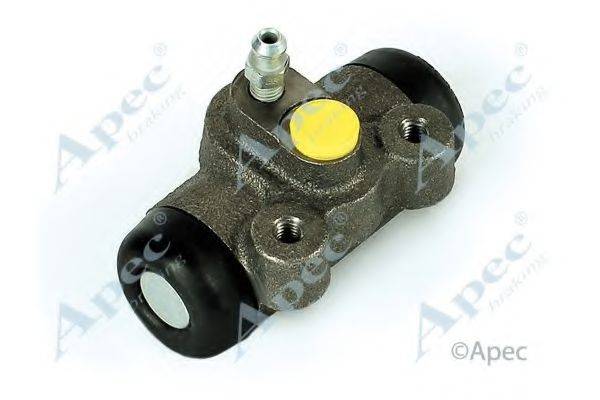 APEC BRAKING BCY1127