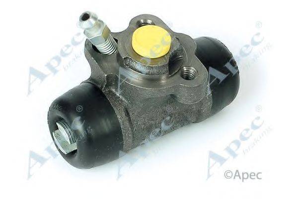 APEC BRAKING BCY1152