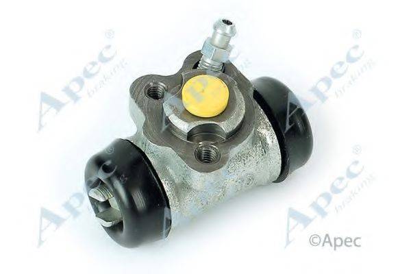 APEC BRAKING BCY1153