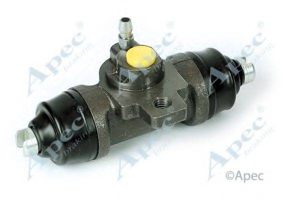 APEC BRAKING BCY1159