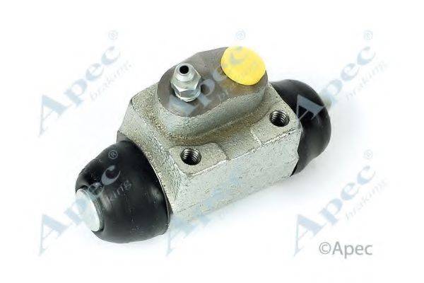 APEC BRAKING BCY1177