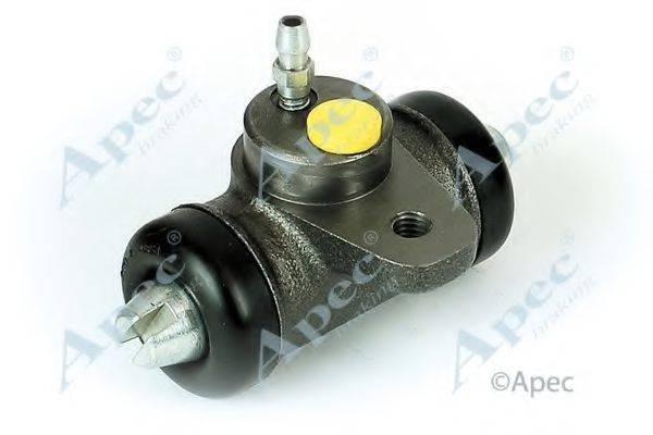 APEC BRAKING BCY1181