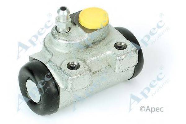 APEC BRAKING BCY1196