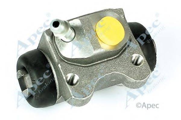 APEC BRAKING BCY1198