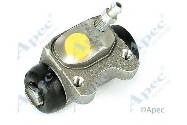 APEC BRAKING BCY1199