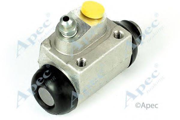 APEC BRAKING BCY1212