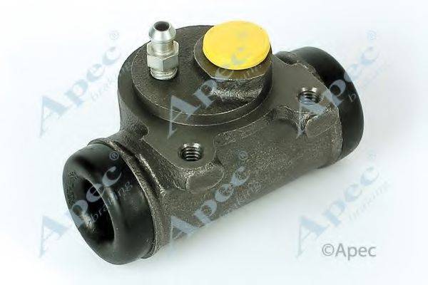 APEC BRAKING BCY1216