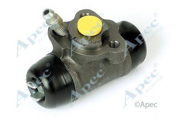 APEC BRAKING BCY1220