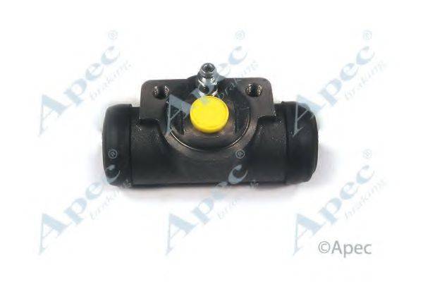 APEC BRAKING BCY1232
