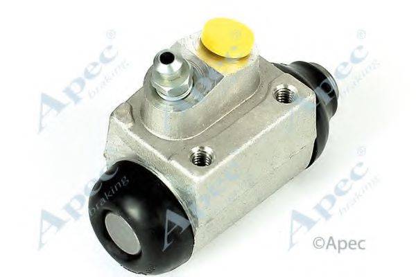 APEC BRAKING BCY1233