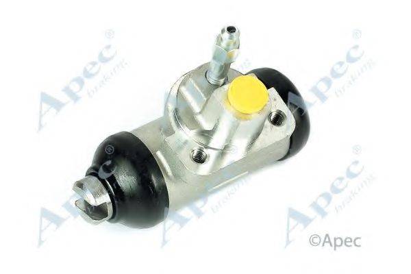 APEC BRAKING BCY1235