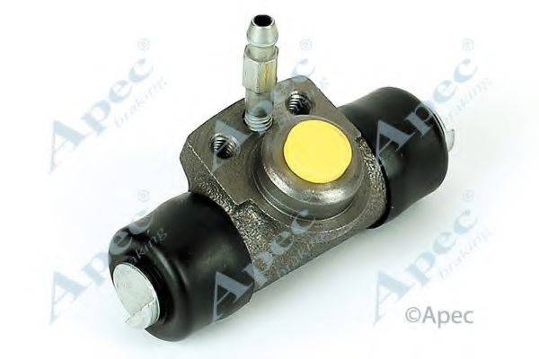 APEC BRAKING BCY1248