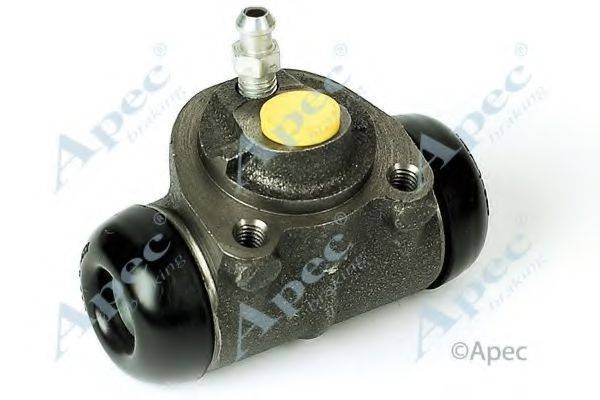 APEC BRAKING BCY1259